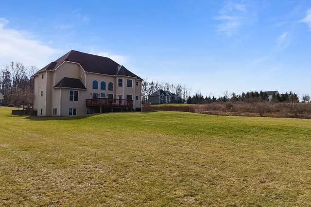 $979,000 | 72 Tigerlily Lane, Lansing, NY 14850