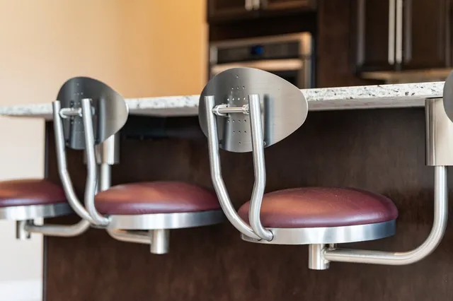 $979,000 | 72 Tigerlily Lane, Lansing, NY 14850