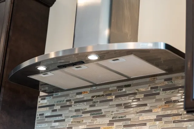 $979,000 | 72 Tigerlily Lane, Lansing, NY 14850