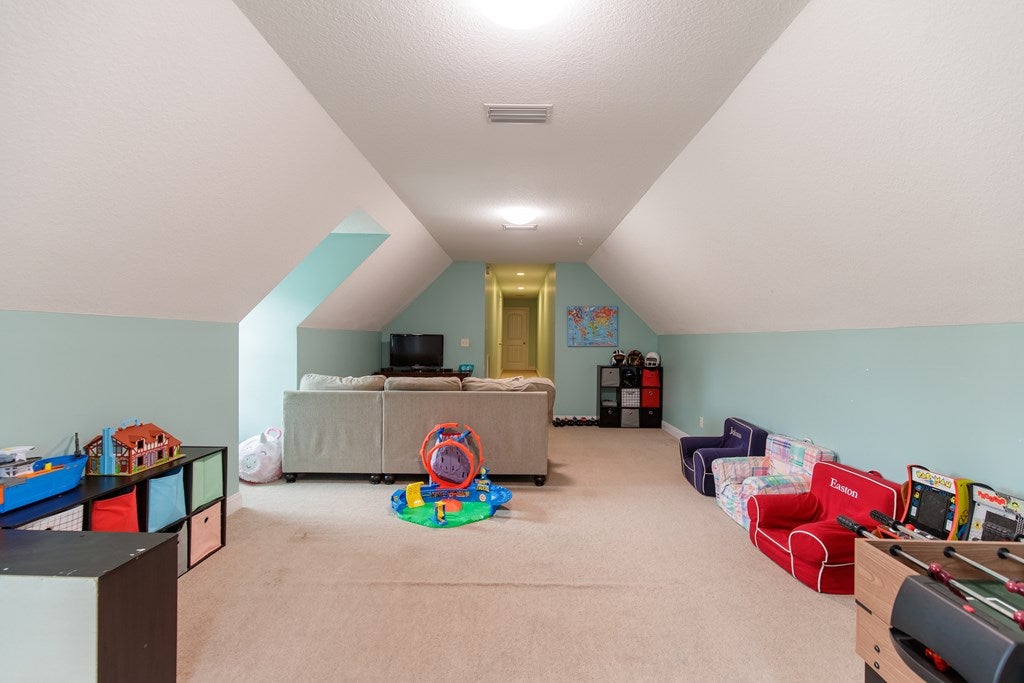 5061 Falling Springs Road Valdosta, GA 31602 - Photo 42 of 54 Gallery Image 42