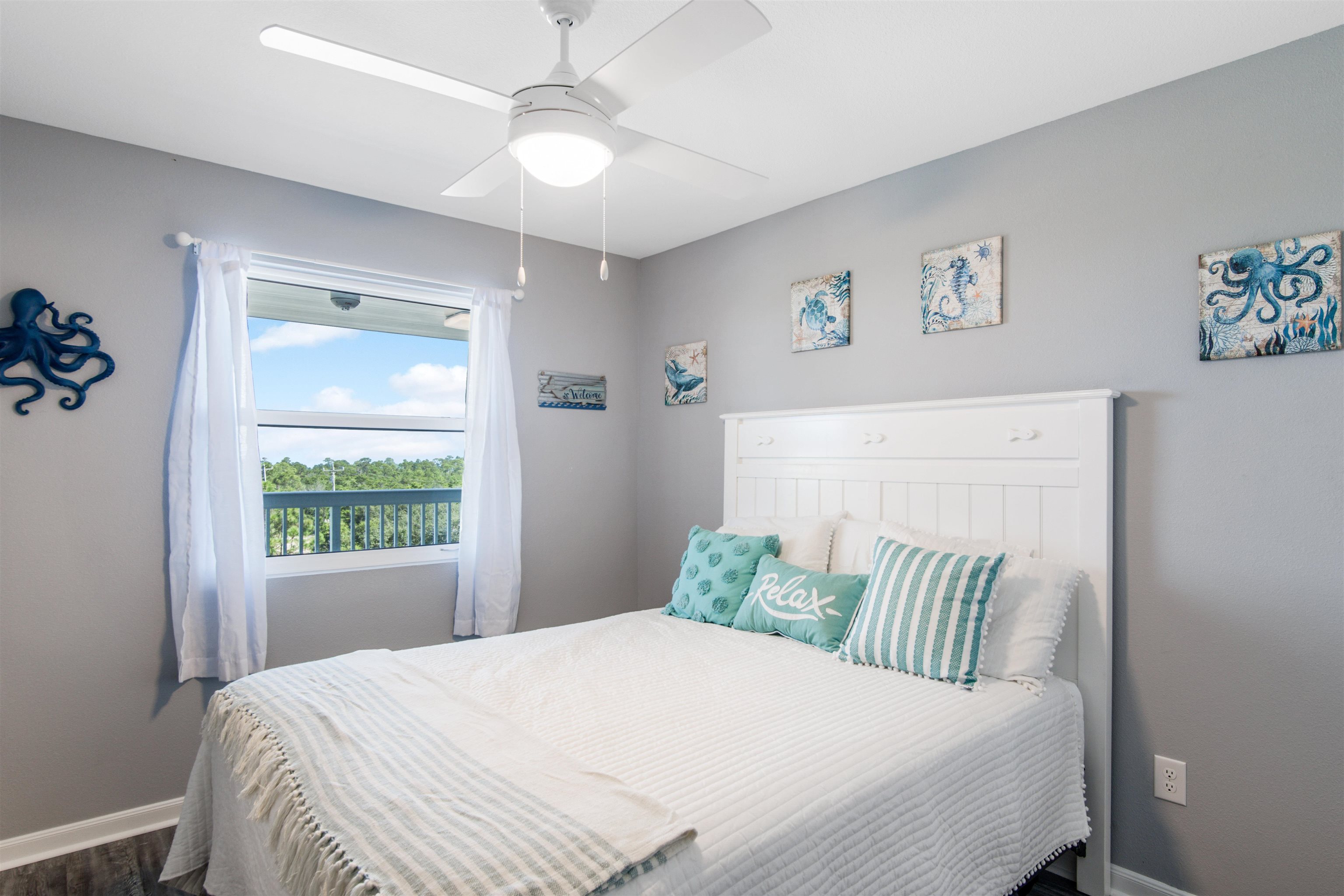 400 Plantation Road, Unit 4402 Gulf Shores, AL 36542 - Photo 8 of 33