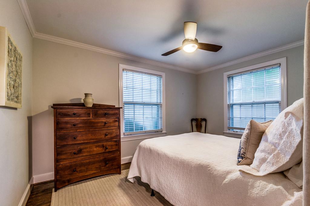 138 Alton Road Nashville, TN 37205 - Photo 11 of 29 Bedroom