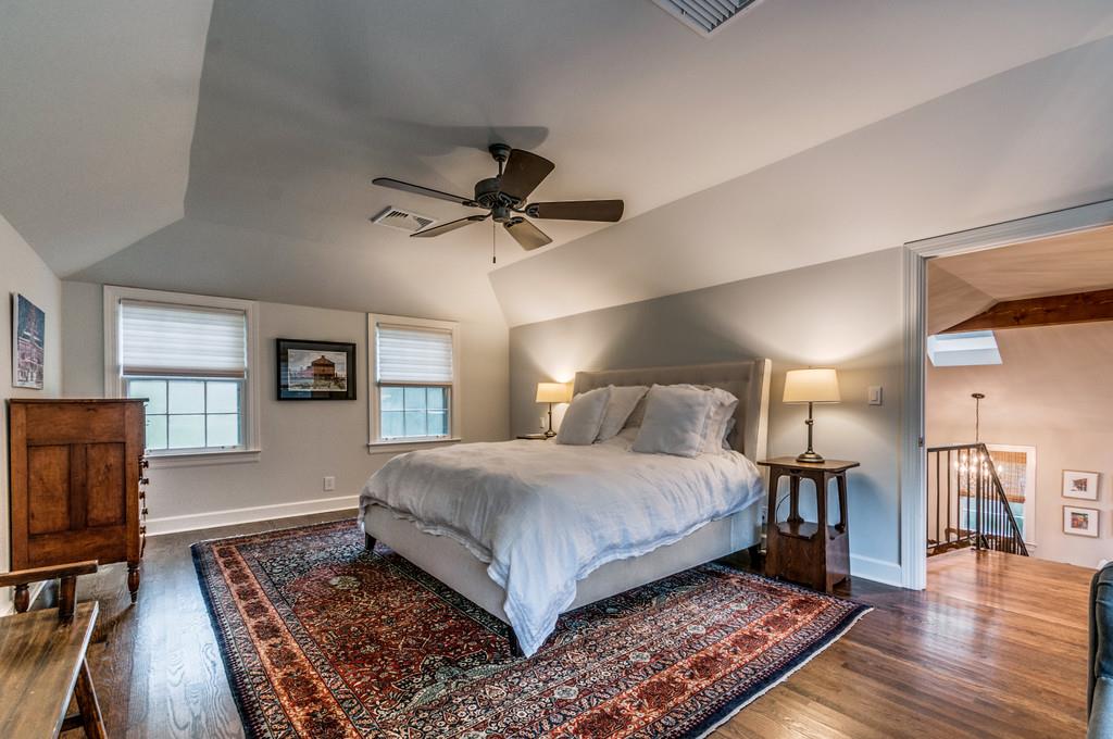 138 Alton Road Nashville, TN 37205 - Photo 19 of 29
