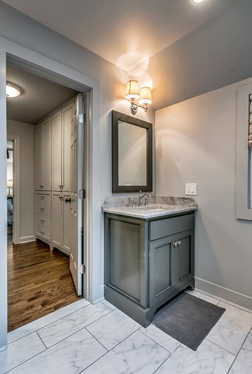 138 Alton Road Nashville, TN 37205 - Photo 24 of 29