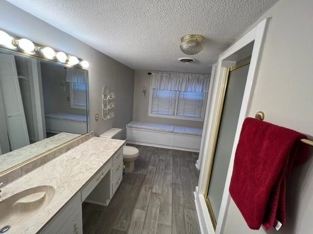 107 George Street Dunn, NC 28334 - Photo 35 of 37 Photo 35