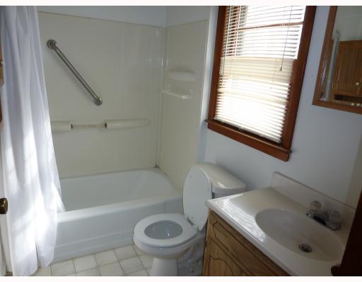 5370 Hardt Road Gibsonia, PA 15044 - Photo 14 of 17 2nd Floor Plan. 2nd Floor Full Bath