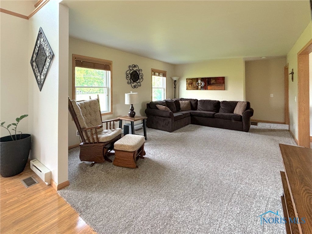 1903 Christy Road Defiance, OH 43512 - Photo 6 of 29 Gallery Image 6