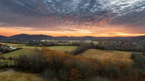$1,100,000 | 3017 Blythe Meadow Lane, Arrington, TN 37014