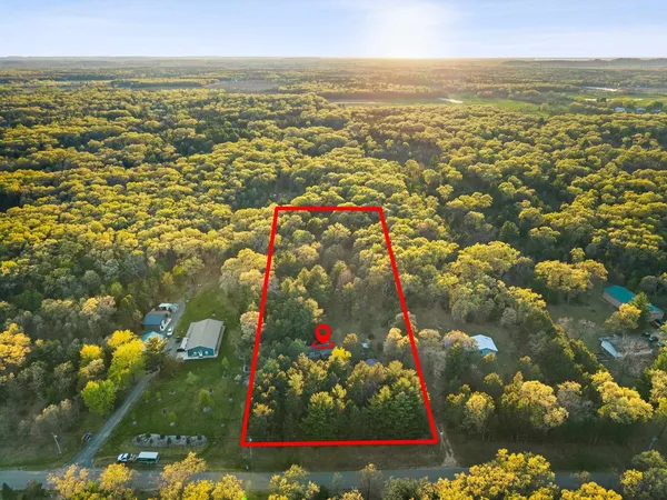 $119,900 | 3011 11th Drive, Grand Marsh, WI 53936
