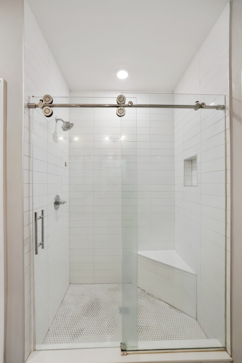 1019 Fallow Road Mount Juliet, TN 37122 - Photo 34 of 91 Gallery Image 34