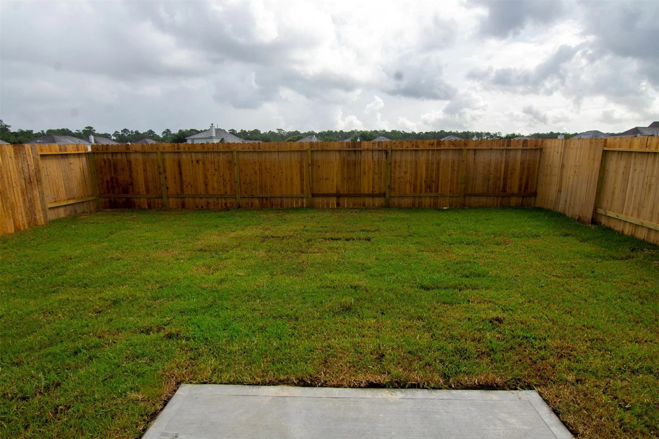 23714 Goodfellow Drive Spring, TX 77373 - Photo 2 of 18