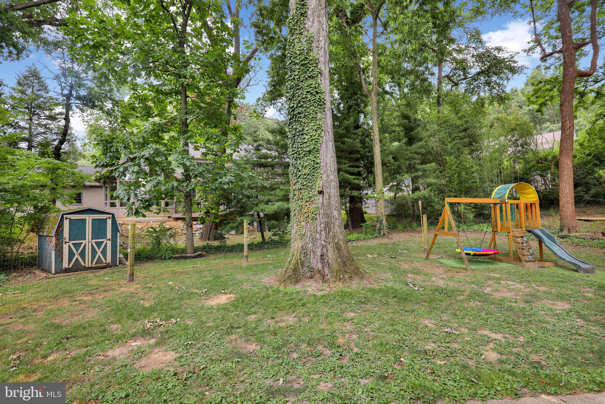 38 Cedarwood Road Reading, PA 19610 - Photo 31 of 35 360_9318