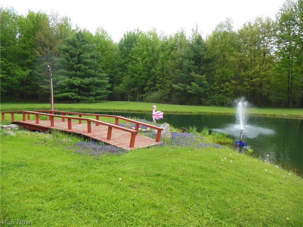 5207 Highway 46 Rome, OH 44085 - Photo 24 of 26 Gallery Image 24