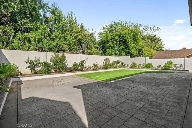 $1,859,000 | 1507 Eagle Park Road, Hacienda Heights, CA 91745