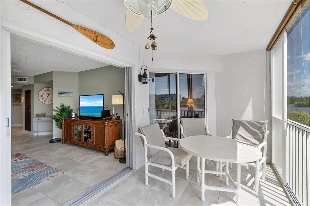 1401 South McCall Road, Unit 104B Englewood, FL 34223 - Photo 6 of 36