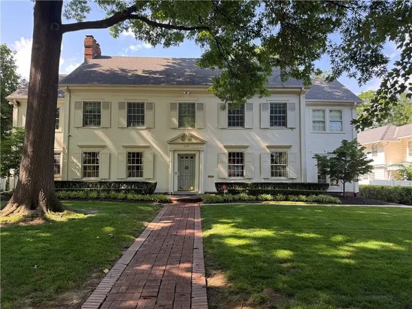 $1,499,000 | 838 West 58th Street, Kansas City, MO 64113