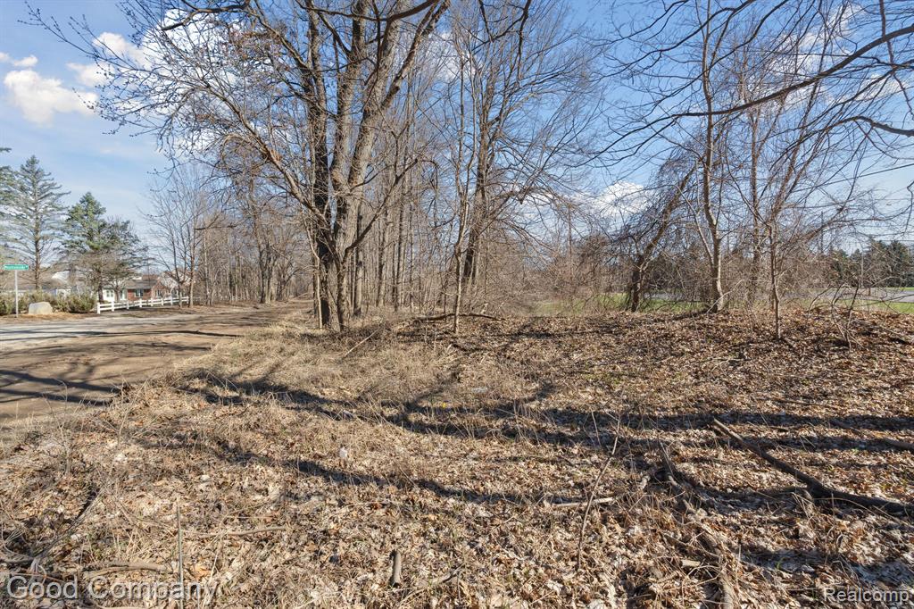 0 Orion Road Lake Orion, MI 48362 - Photo 8 of 13
