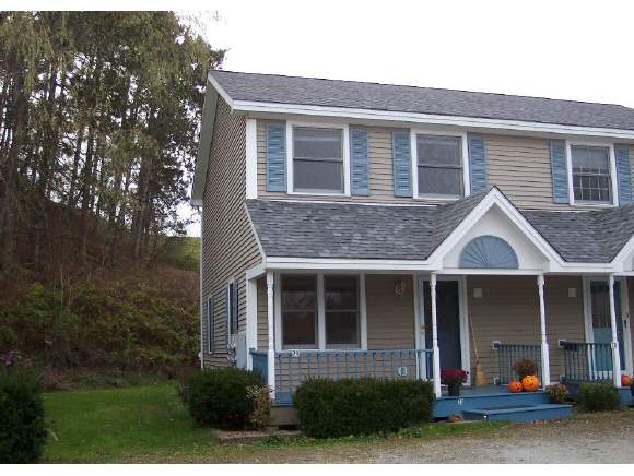71 Farr Road, Unit 71 Richmond, VT 05477 - Photo 1 of 1 Gallery Image 1