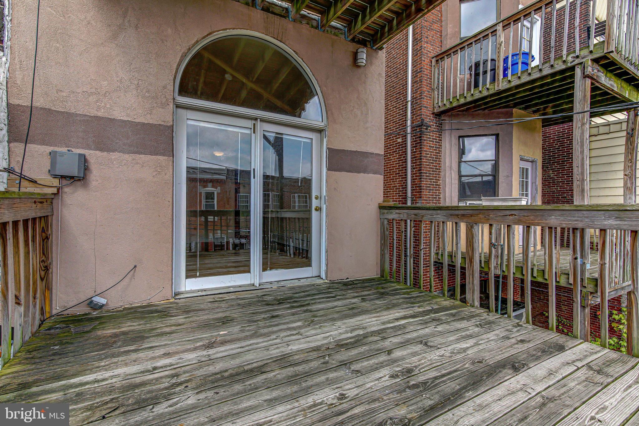 1825 South Broad Street, Unit 2 Philadelphia, PA 19148 - Photo 12 of 31