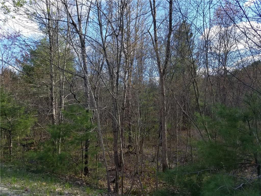 0 Quarry Road Limerick, ME 04048 - Photo 2 of 8 Photo