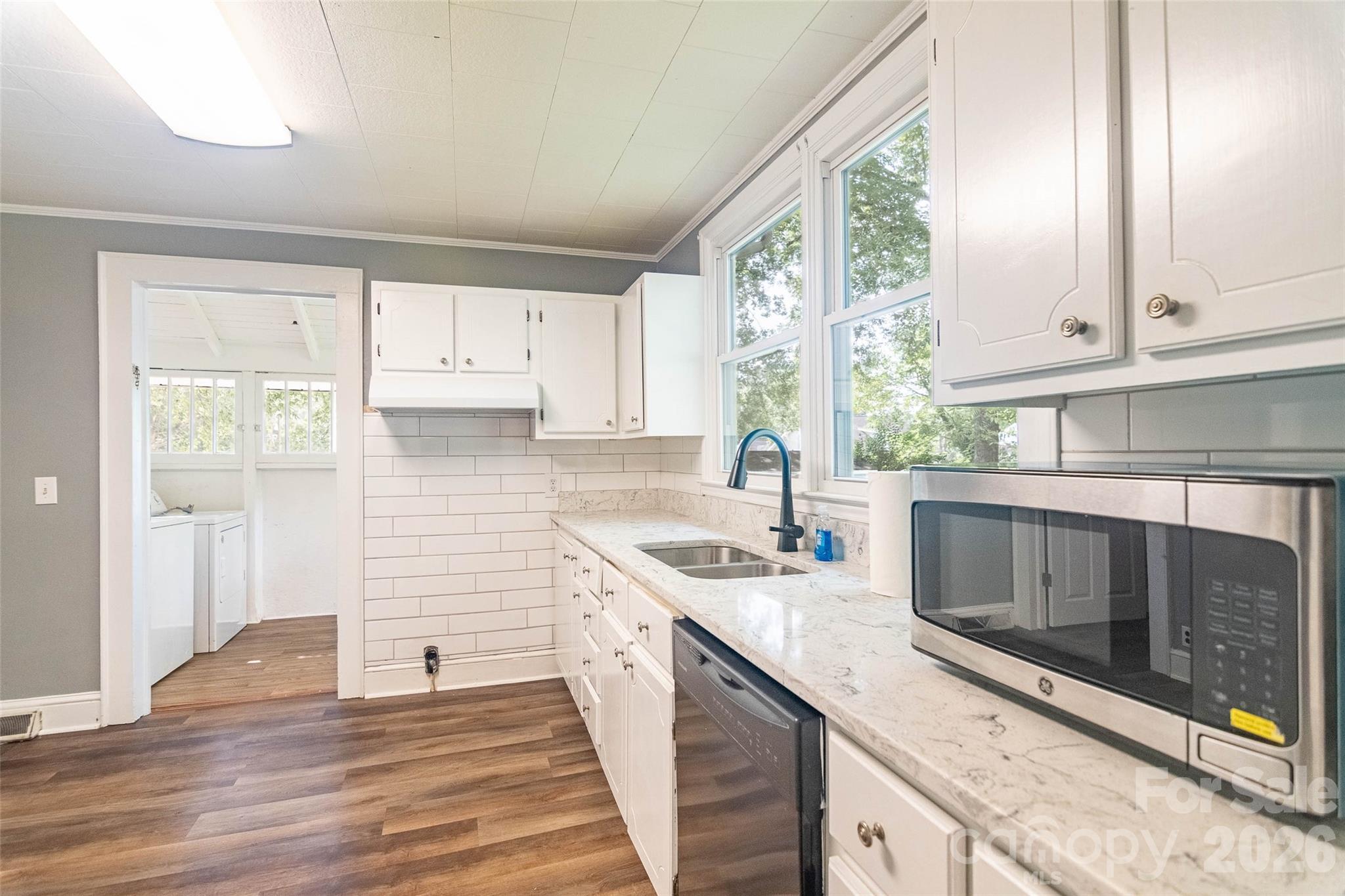 141 Edwards Street Rutherfordton, NC 28139 - Photo 12 of 29 Gallery Image 12