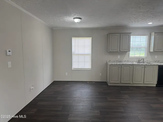 $174,900 | 704 Wade Road, Scotland Neck, NC 27874