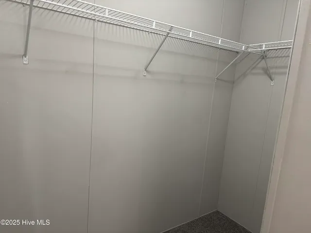 $174,900 | 704 Wade Road, Scotland Neck, NC 27874