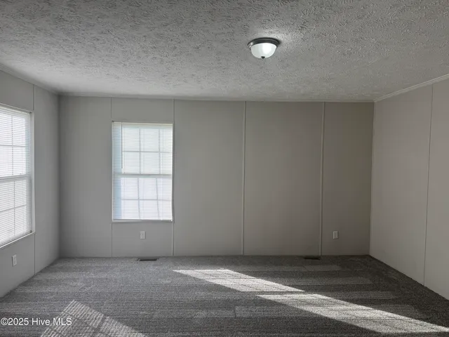 $174,900 | 704 Wade Road, Scotland Neck, NC 27874