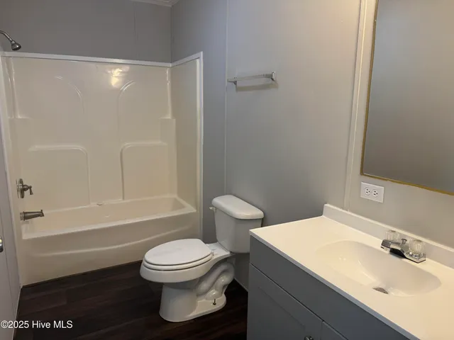 $174,900 | 704 Wade Road, Scotland Neck, NC 27874