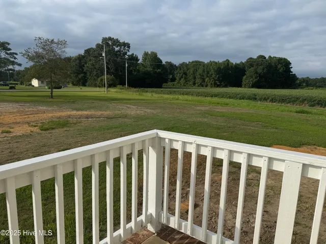 $174,900 | 704 Wade Road, Scotland Neck, NC 27874