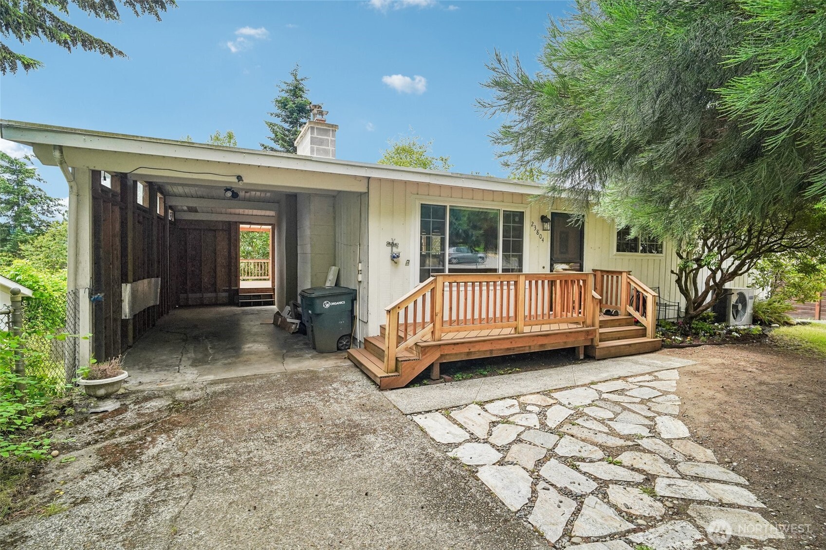 23804 7th Avenue West Bothell, WA 98021 - Photo 1 of 39