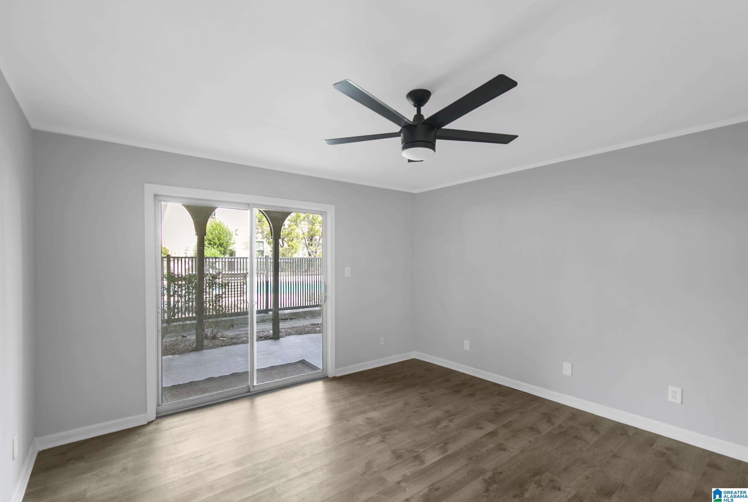 3019 Massey Road, Unit A Birmingham, AL 35216 - Photo 17 of 29