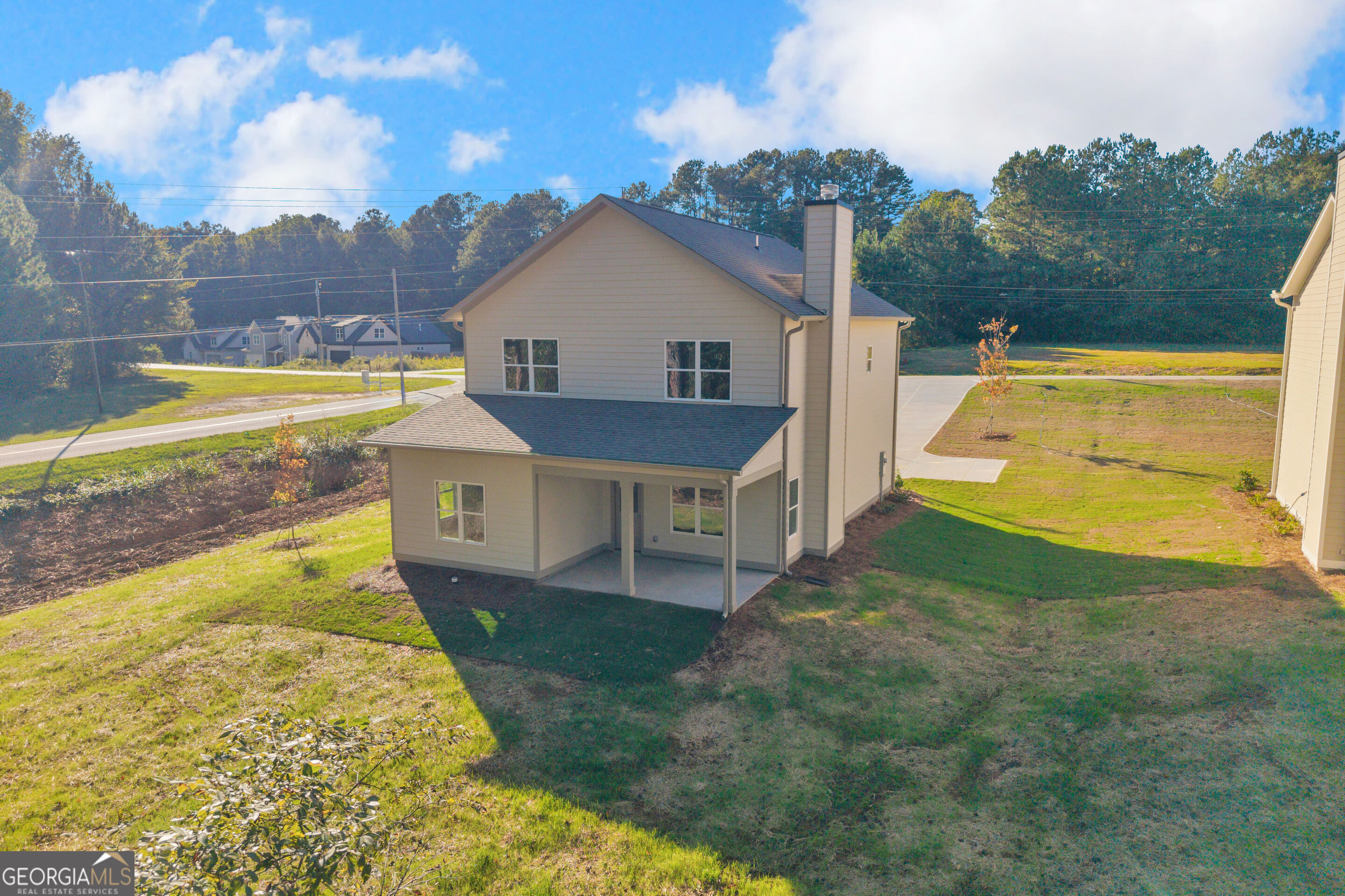 554 Hospital Road Commerce, GA 30529 - Photo 51 of 60 Gallery Image 51