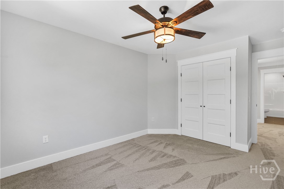 65 Plantation Road Fortson, GA 31808 - Photo 54 of 56