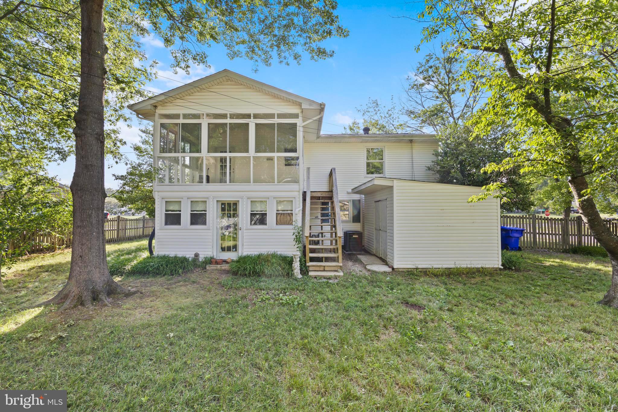 817 Belfast Road Waldorf, MD 20602 - Photo 49 of 50