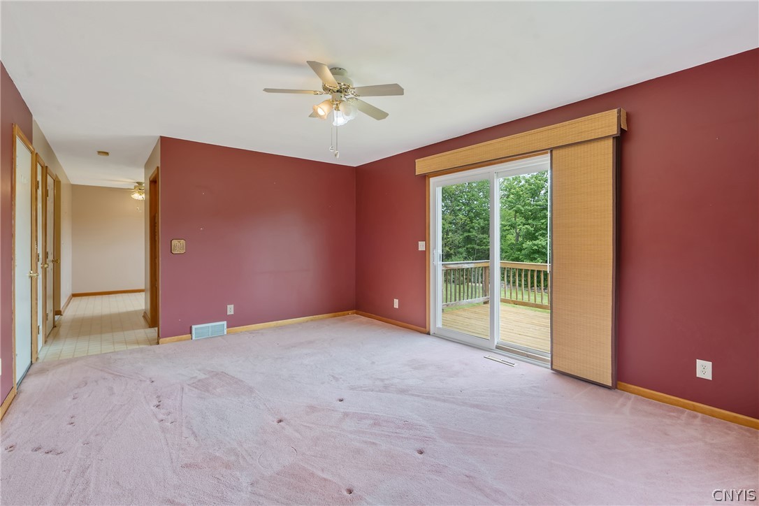7112 Plainville Road Lysander, NY 13112 - Photo 13 of 48