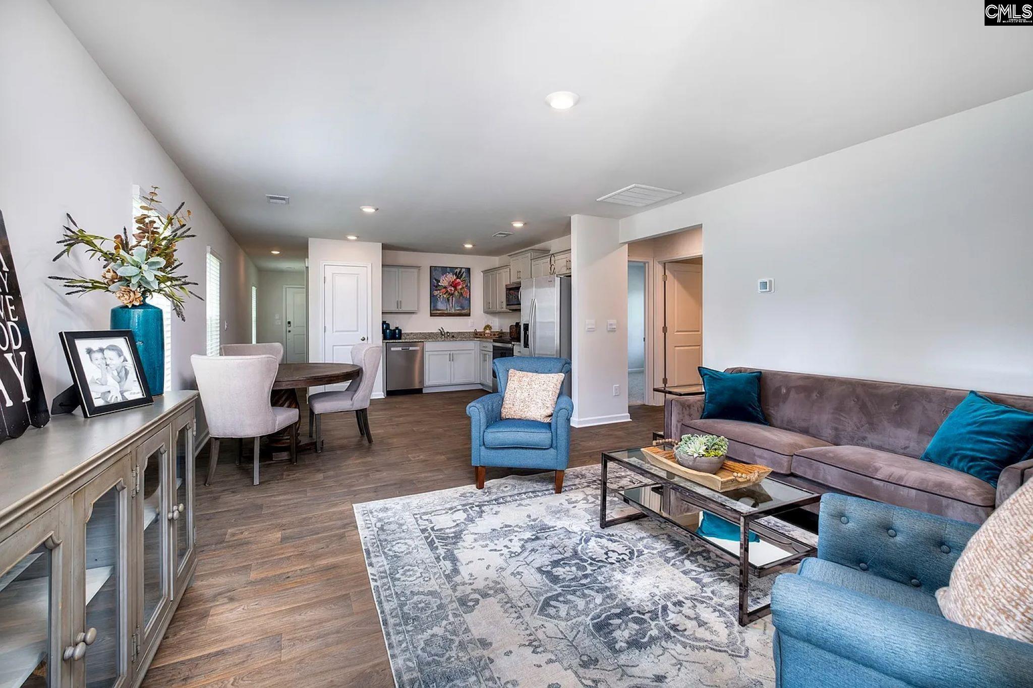 315 Sandbach Road Columbia, SC 29209 - Photo 3 of 19 Gallery Image 3