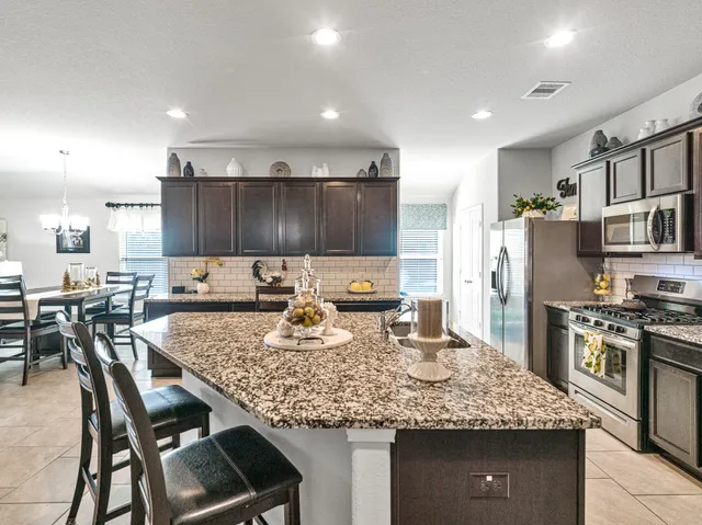 $325,000 | 3103 Floral Park Court, Katy, TX 77494