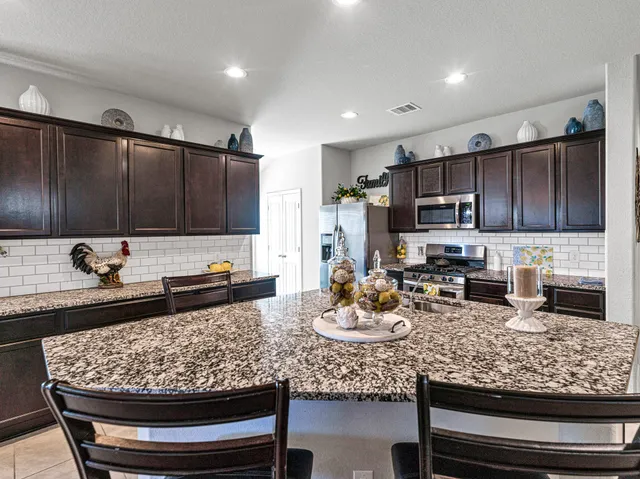 $325,000 | 3103 Floral Park Court, Katy, TX 77494