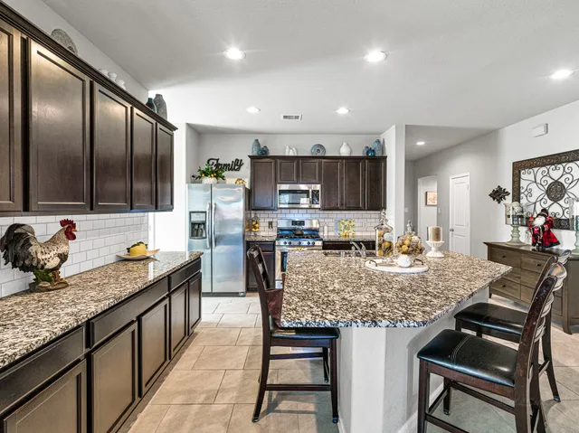 $325,000 | 3103 Floral Park Court, Katy, TX 77494