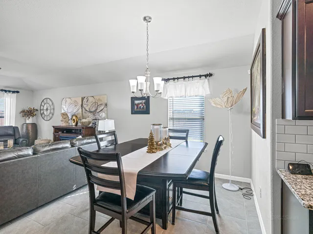 $325,000 | 3103 Floral Park Court, Katy, TX 77494