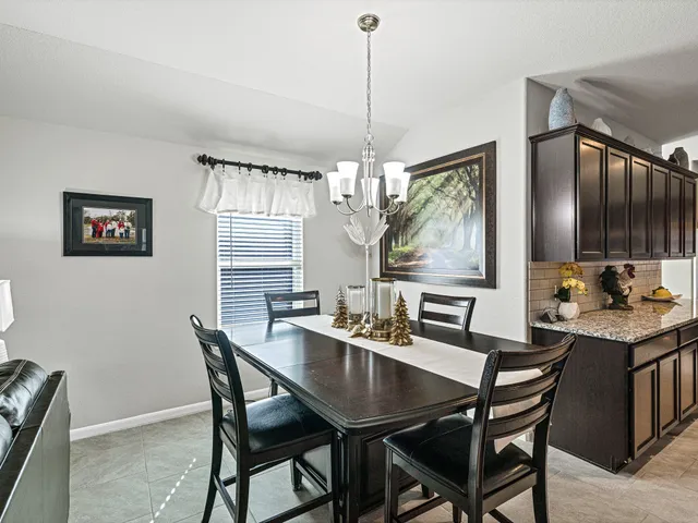 $325,000 | 3103 Floral Park Court, Katy, TX 77494