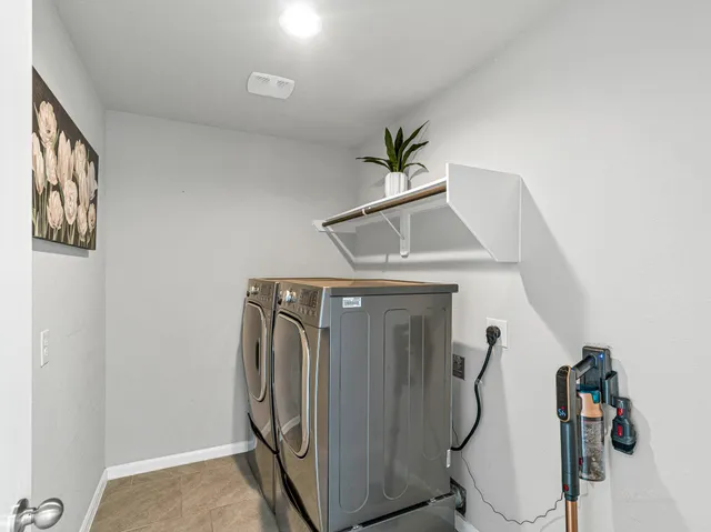 $325,000 | 3103 Floral Park Court, Katy, TX 77494