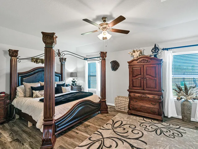 $325,000 | 3103 Floral Park Court, Katy, TX 77494