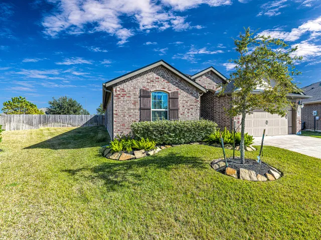 $325,000 | 3103 Floral Park Court, Katy, TX 77494