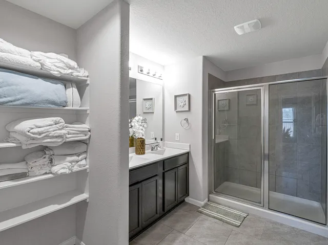 $325,000 | 3103 Floral Park Court, Katy, TX 77494