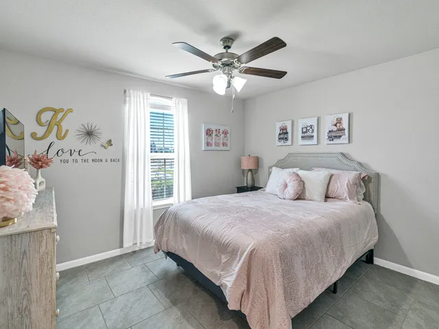 $325,000 | 3103 Floral Park Court, Katy, TX 77494