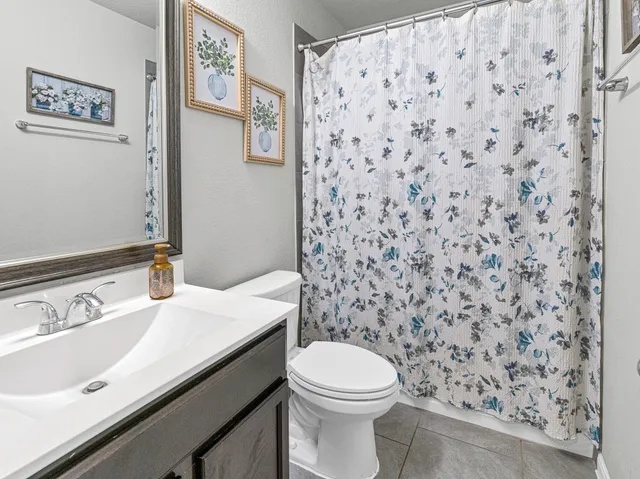 $325,000 | 3103 Floral Park Court, Katy, TX 77494