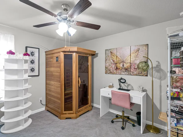 $325,000 | 3103 Floral Park Court, Katy, TX 77494