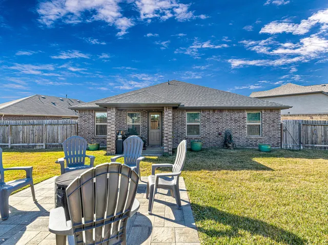 $325,000 | 3103 Floral Park Court, Katy, TX 77494